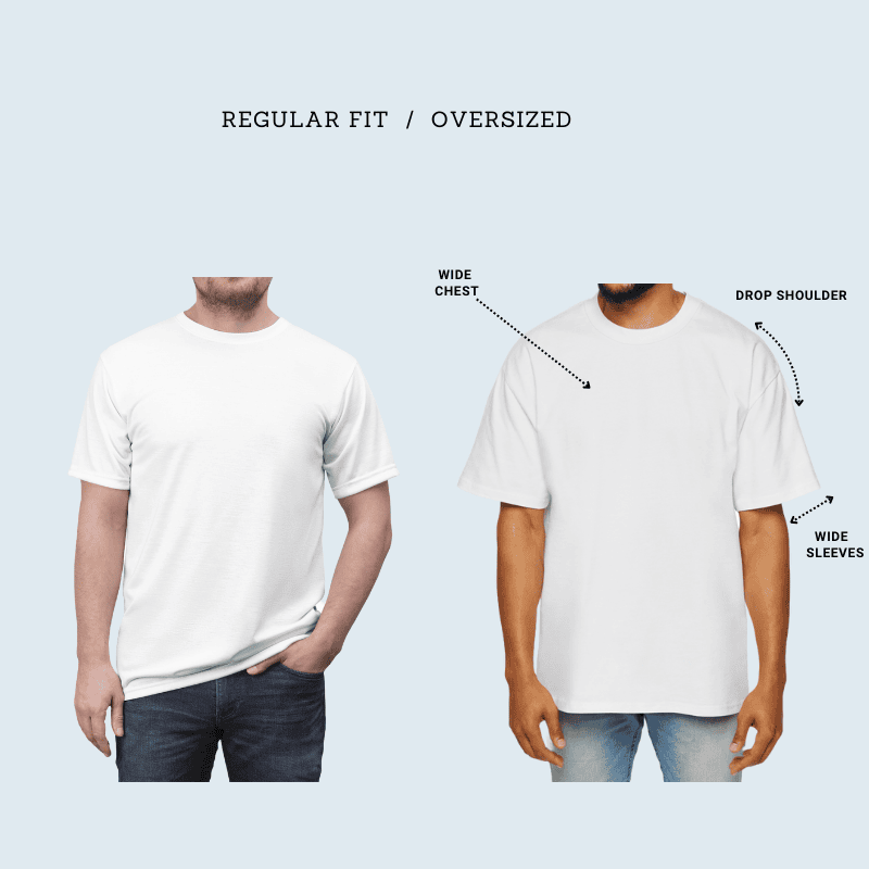 Coding and Bugs: Debugging Attire Coding and Bugs: Debugging Attire