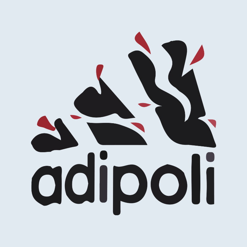 Adipoli Spirit