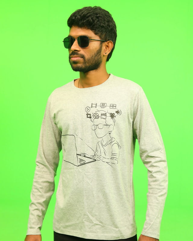 Editor’s Cut Editor’s Cut