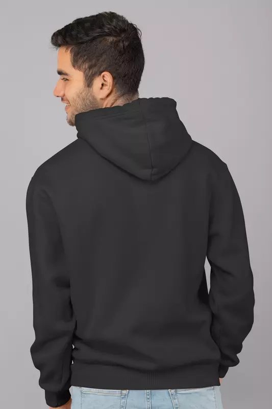 Bark & Purr: Peace Love Dogs | Hoodie Bark & Purr: Peace Love Dogs | Hoodie