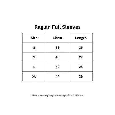 CANBERRA CLOTHING: Grey Black | Full Sleeves