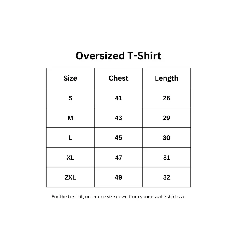 R1 Rank One: Men aesthetic | Oversized T-Shirt