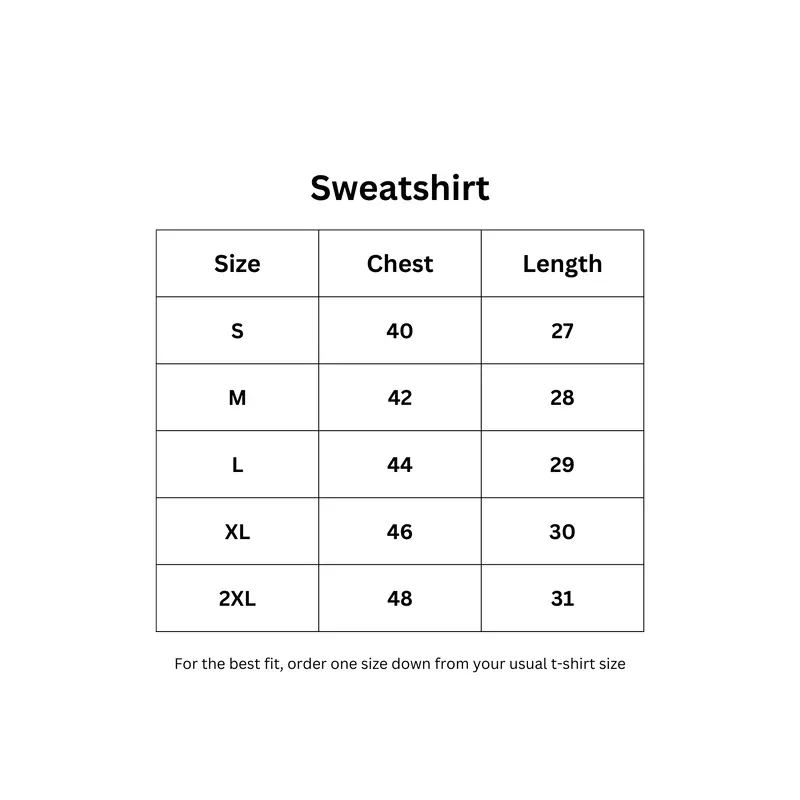 Bark & Purr: Need All the Dogs | Sweat Shirt Bark & Purr: Need All the Dogs | Sweat Shirt