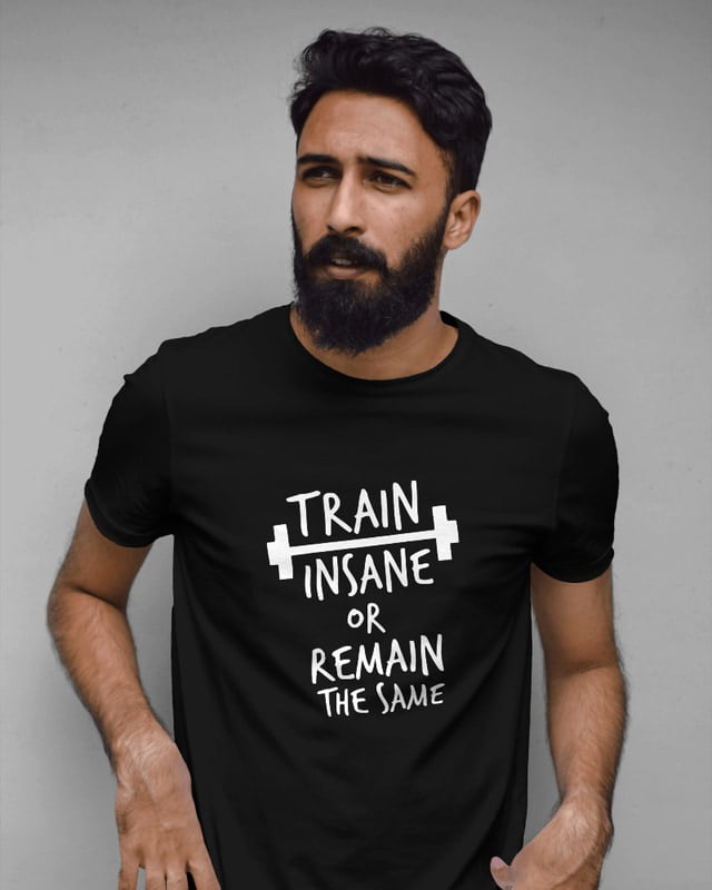 Insane Gains: Amped-Up Insane Gains: Amped-Up